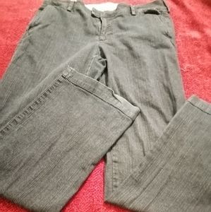Dockers jeans